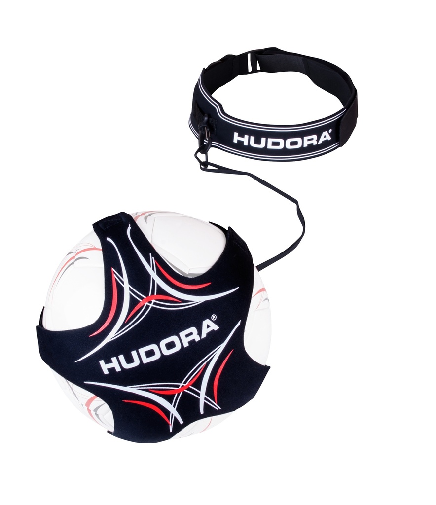 Fußball Rebound Trainer