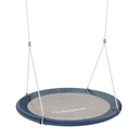 Nest Swing Lounge 90 - Midnight