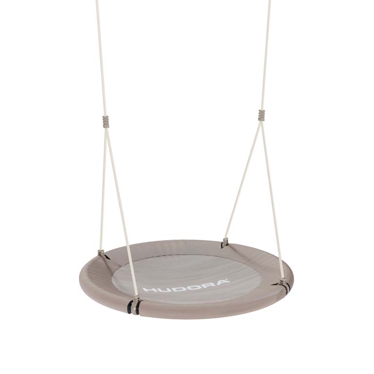 Nest Swing Lounge 90 - Sand