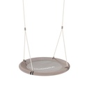 Nest Swing Lounge 90 - Sand