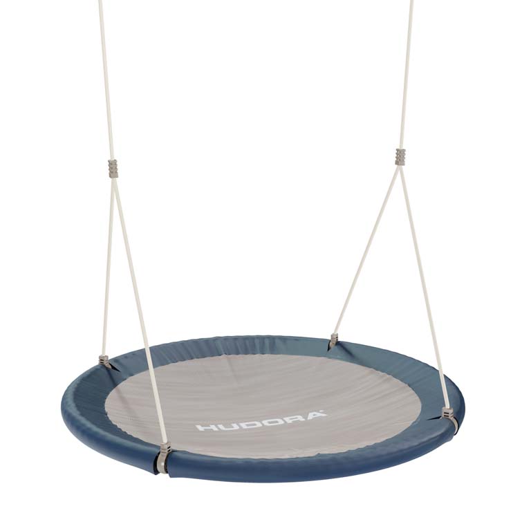 Nest swing Lounge 110 - Midnight