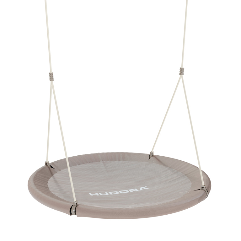 Nest swing Lounge 110 - Sand