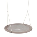 Nest swing Lounge 110 - Sand