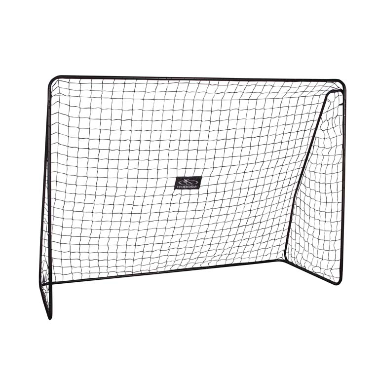 Football goal XXL