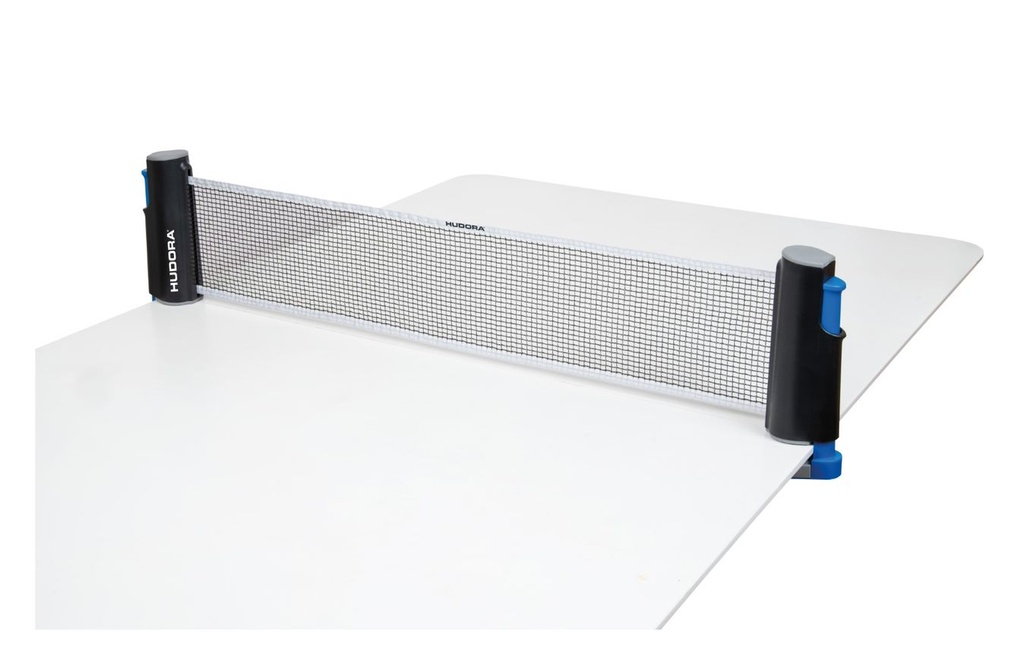 PorTable table tennis net