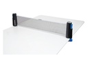 PorTable table tennis net