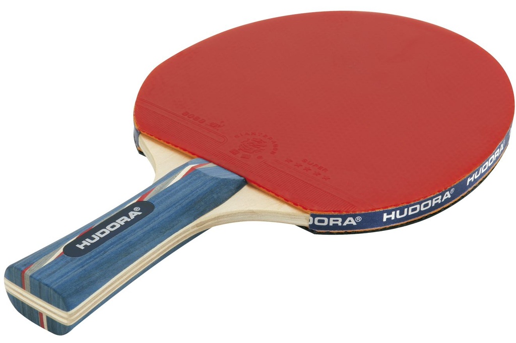 Table Tennis Bat New Topmaster
