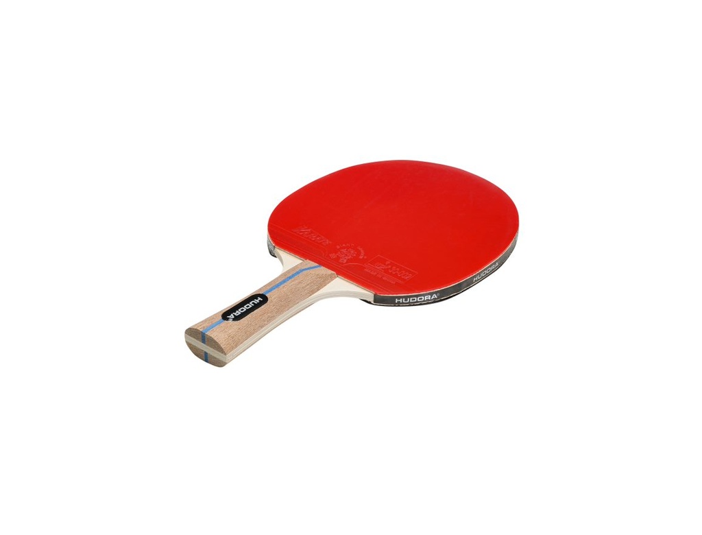 Table tennis bat Game