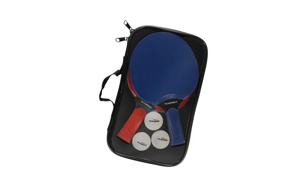 Table Tennis Set Outdoor