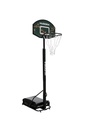 Basketball Stand Playoff 205