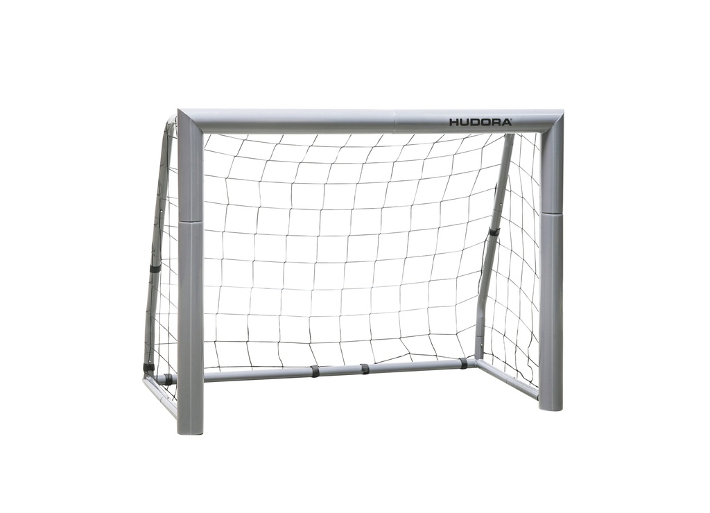 Soccer goal Expert 120