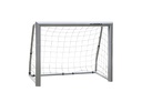Soccer goal Expert 120