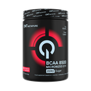BCAA 8500 Instant Powder - Forest Fruit Flavour - 350 g