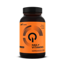 Daily Vitamins - 60 caps