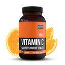VIT C 1000 mg - 90 caps