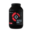 3000 Muscle Mass - Strawberry - 1,3 kg