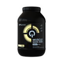 3000 Muscle Mass - Vanilla - 1,3 kg