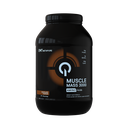 3000 Muscle Mass - Chocolate - 1,3 kg