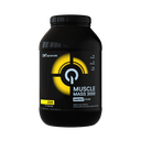 3000 Muscle Mass - Banana - 1,3 kg