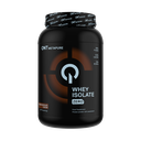 METAPURE  -  WHEY ISOLATE ZERO - Belgian Chocolate - 908 g