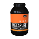 ZERO CARB METAPURE - Tiramisu - 908 g
