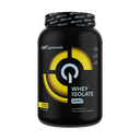 METAPURE  -  WHEY ISOLATE ZERO - Banana - 908 g
