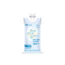 Delicious Whey Shake Tetra (25 g Protein) - Vanilla - 330 ml