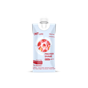 Protein Whey Shake Tetra (25 g Protein) - Strawberry - 330 ml