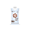 Delicious Whey Shake Tetra (25 g Protein) - Chocolate - 330 ml