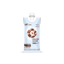 Protein Whey Shake Tetra (25 g Protein) - Chocolate - 330 ml