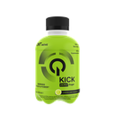 KICK DRINK - Zero Sugar Lemon-Lime    - 250 ml