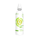IMMUNITY WATER H20 - Lemon Lime - ZERO SUGAR - 500 ml