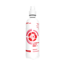 IMMUNITY WATER H20 - Raspberry - ZERO SUGAR - 500 ml