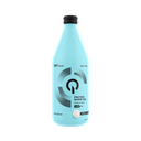 PROTEIN SHAKE  glass bottle - Vanilla - 500 ml