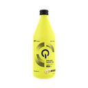 PROTEIN SHAKE  glass bottle - Banana - 500 ml