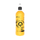 L-CARNITINE 2000 mg  with naturaljuice - Orange - ZERO CALORIE - 700 ml