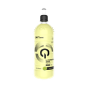 L-CARNITINE 2000 mg  with natural juice - Lemon-Lime - ZERO CALORIE - 700 ml