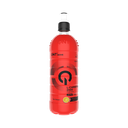 L-CARNITINE 2000 mg  with natural juice - Cranberry-Lemon - ZERO CALORIE - 700 ml