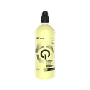 CARBO LOAD withnatural juice - Lemon-Lime  - 700 ml