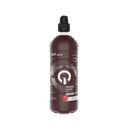 CARBO LOAD with natural juice - Superfruit - 700 ml