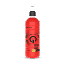 THERMO BOOSTER with natural juice - Cranberry-Lemon - ZERO CALORIE - 700 ml