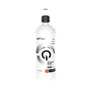 BCAA'S 8000 mg  with natural juice - White Grapefruit - ZERO CALORIE - 700 ml