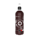 BCAA'S 8000 mg  with natural juice - Forest Fruit - ZERO CALORIE - 700 ml