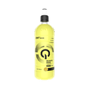 BCAA'S 8000 mg with natural juice - Lemon - ZERO CALORIE - 700 ml