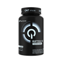 QNT Riptek V2 - 120 caps