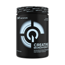 Creatine Monohydrate Pure  - 800 g
