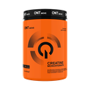 Creatine Monohydrate Pure  - 800 g