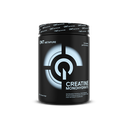 Creatine Monohydrate Pure - 300 g