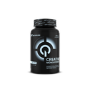 Creatine Monohydrate 3000 mg - 200 tabs