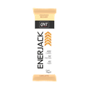 ENERJACK - Cafe Latte - 12 x 75 g